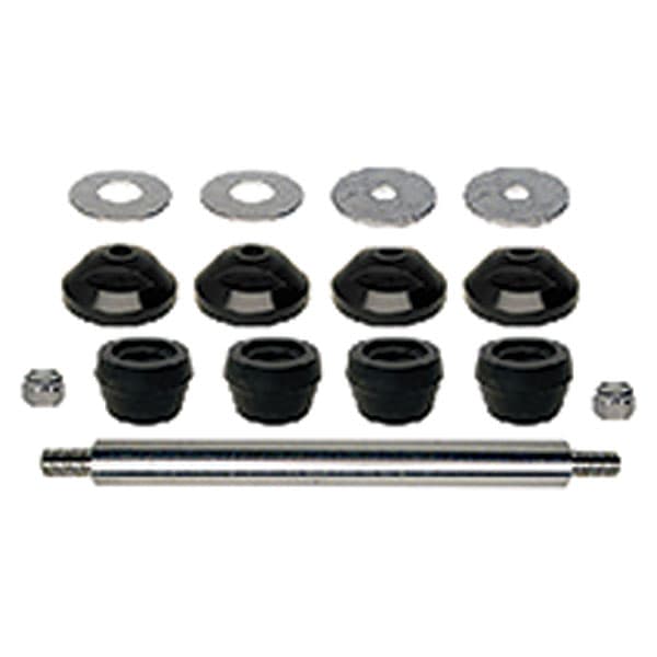 Trim Ram Anchor Pin Kit (23-00480)