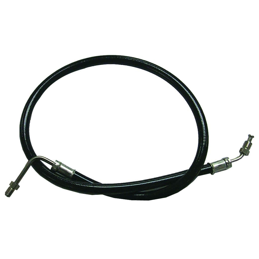 Power Trim Hose
