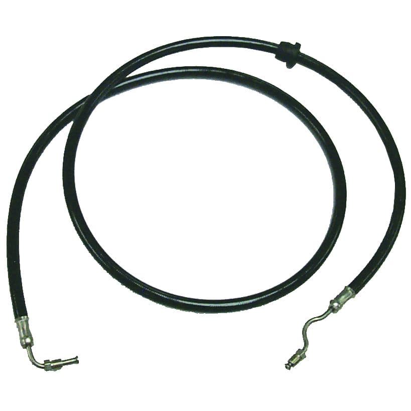 Power Trim Hose (Small Diameter)