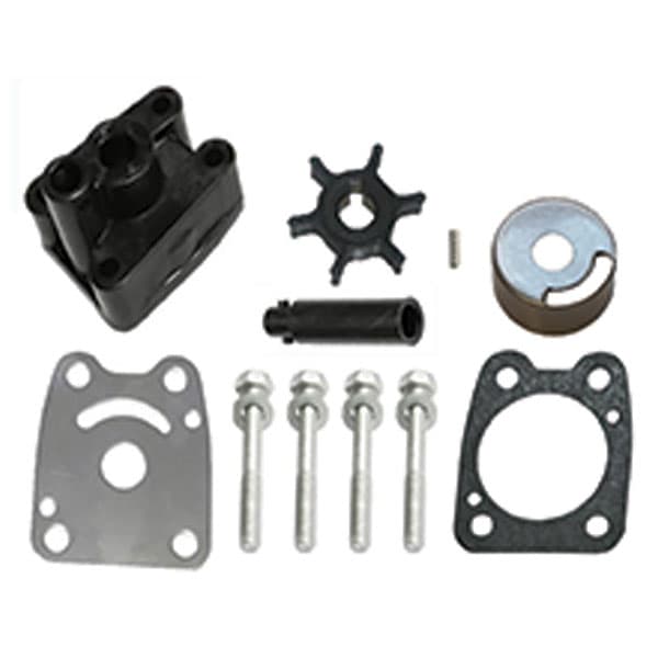 Water Pump Repair Kit (46-46215)
