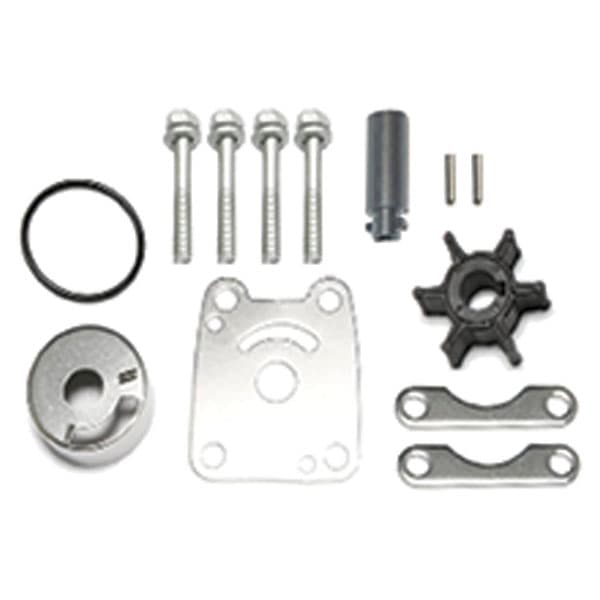 Water Pump Repair Kit (46-46218)