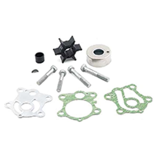 Impeller Repair Kit (46-46230)