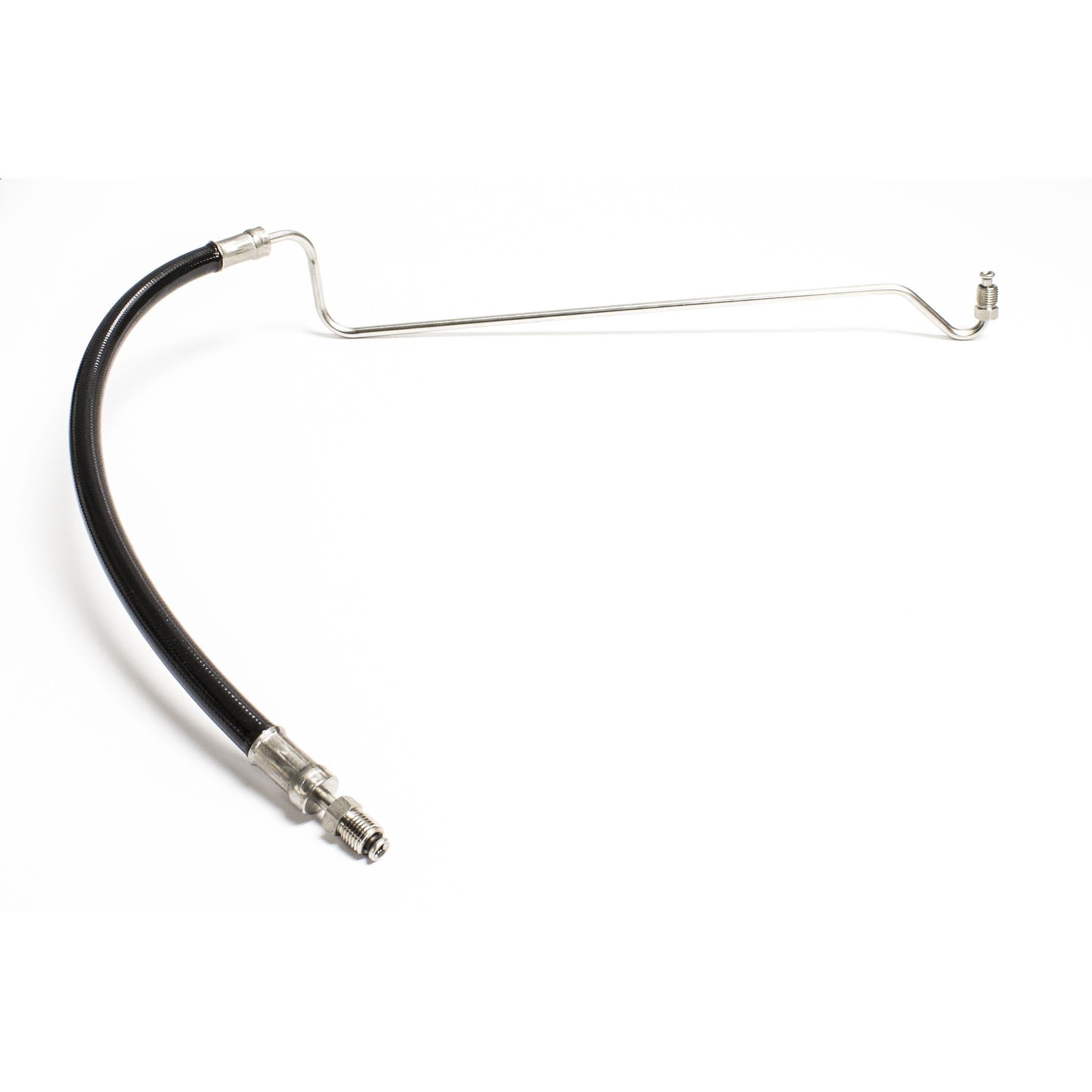 Power Trim Hose