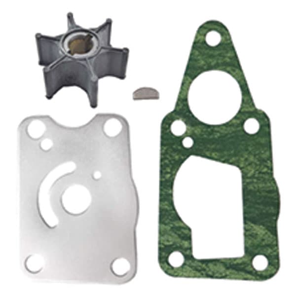 Water Pump Repair Kit﻿ (46-46411)