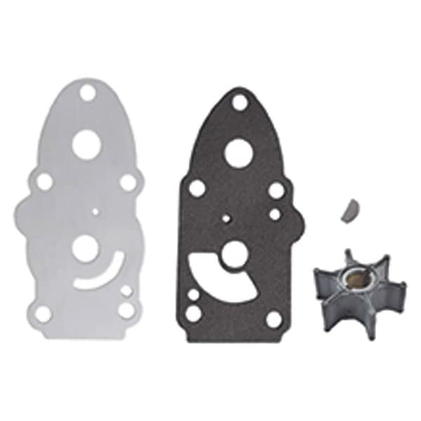 Water Pump Repair Kit (46-46412)
