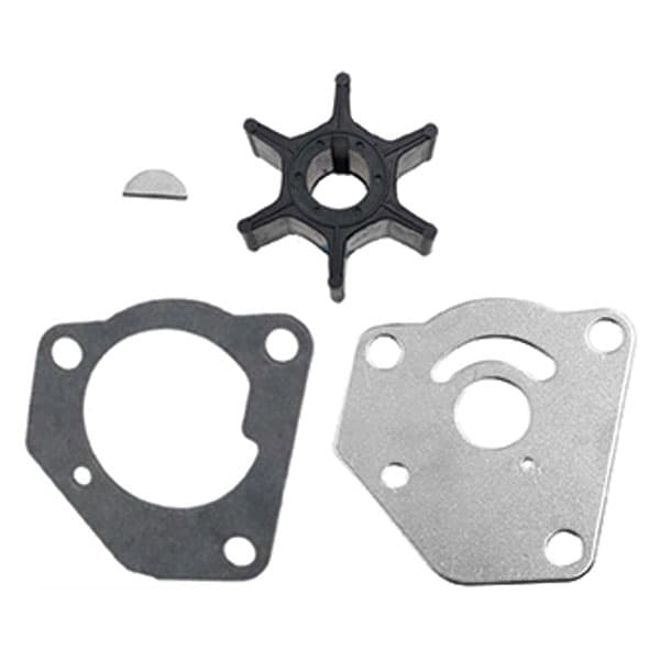 Water Pump Repair Kit (46-46413)