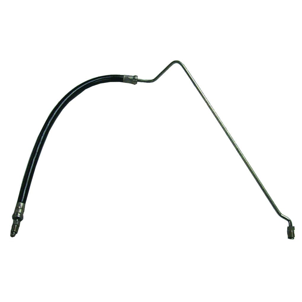 Power Trim Hose