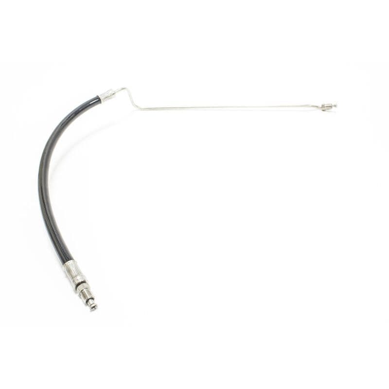 Power Trim Hose