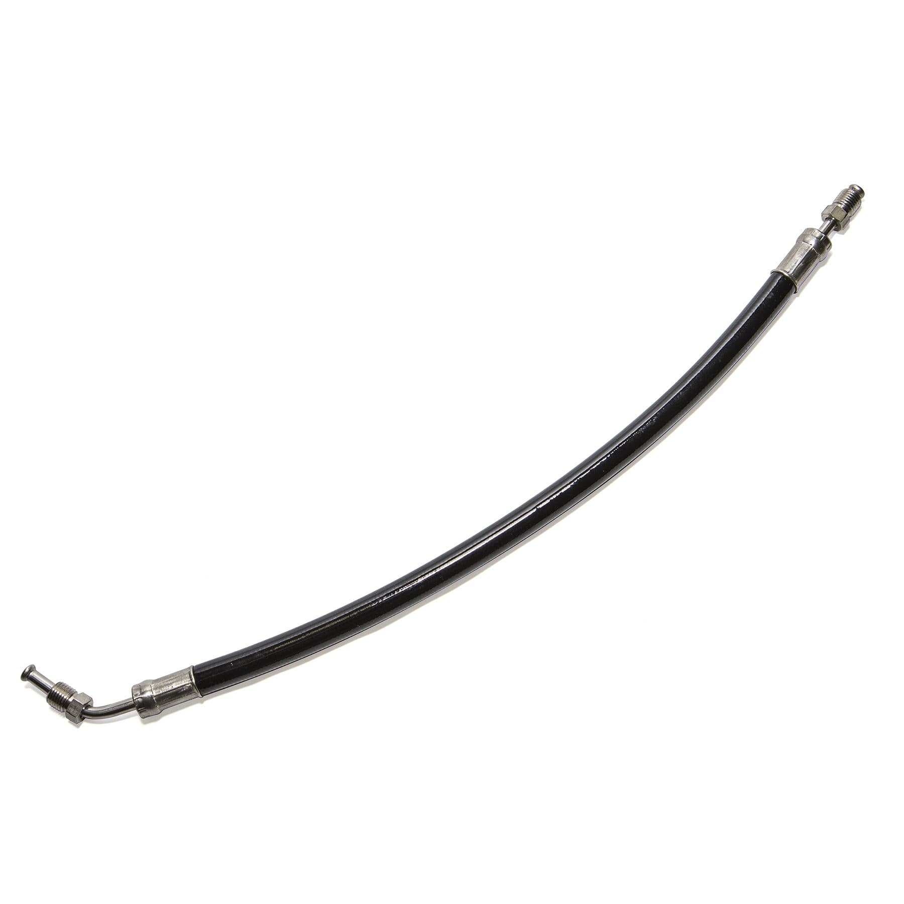 Power Trim Hose