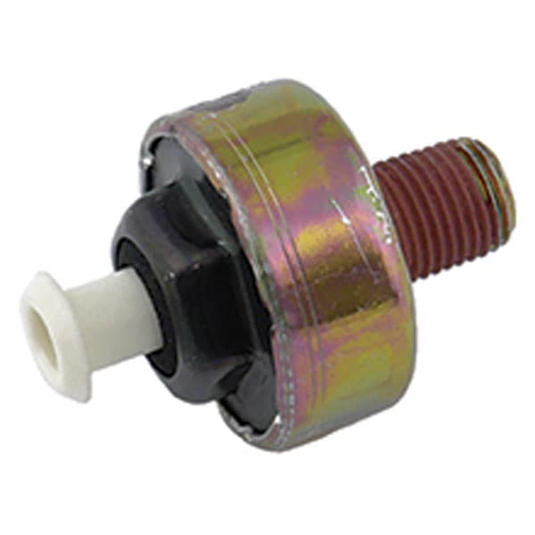 Knock Sensor (1300-03772)