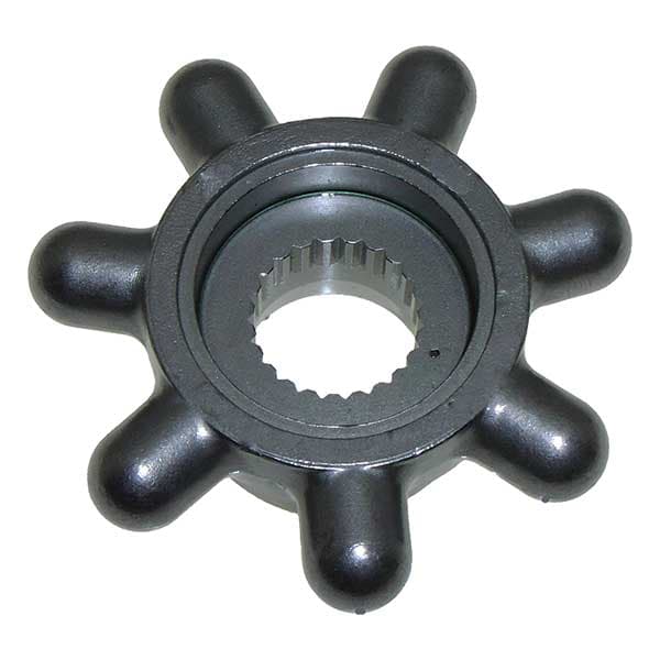 Ball Gear (43-01656)