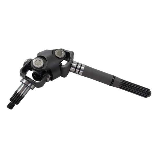 Drive Line Assembly (94-04820)