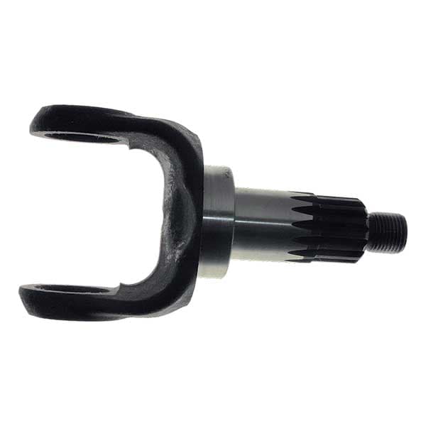 Short Yoke Bravo﻿ (94-04821)