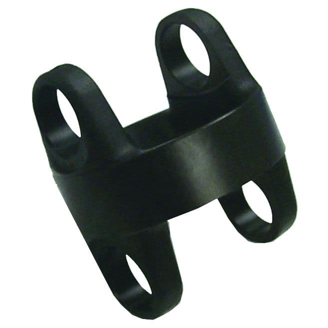 Center Socket