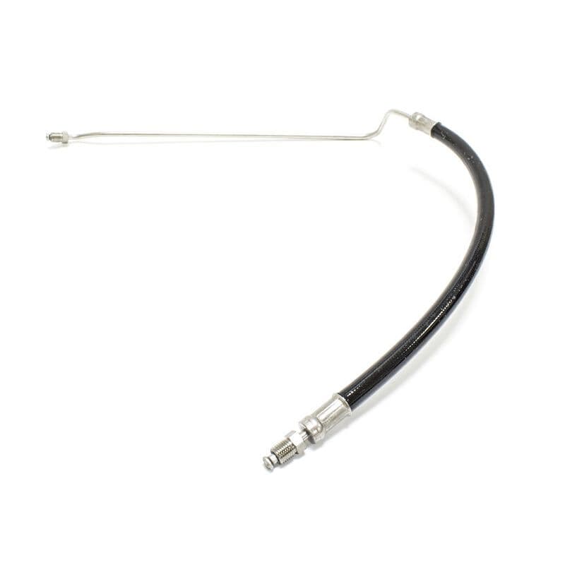 Power Trim Hose