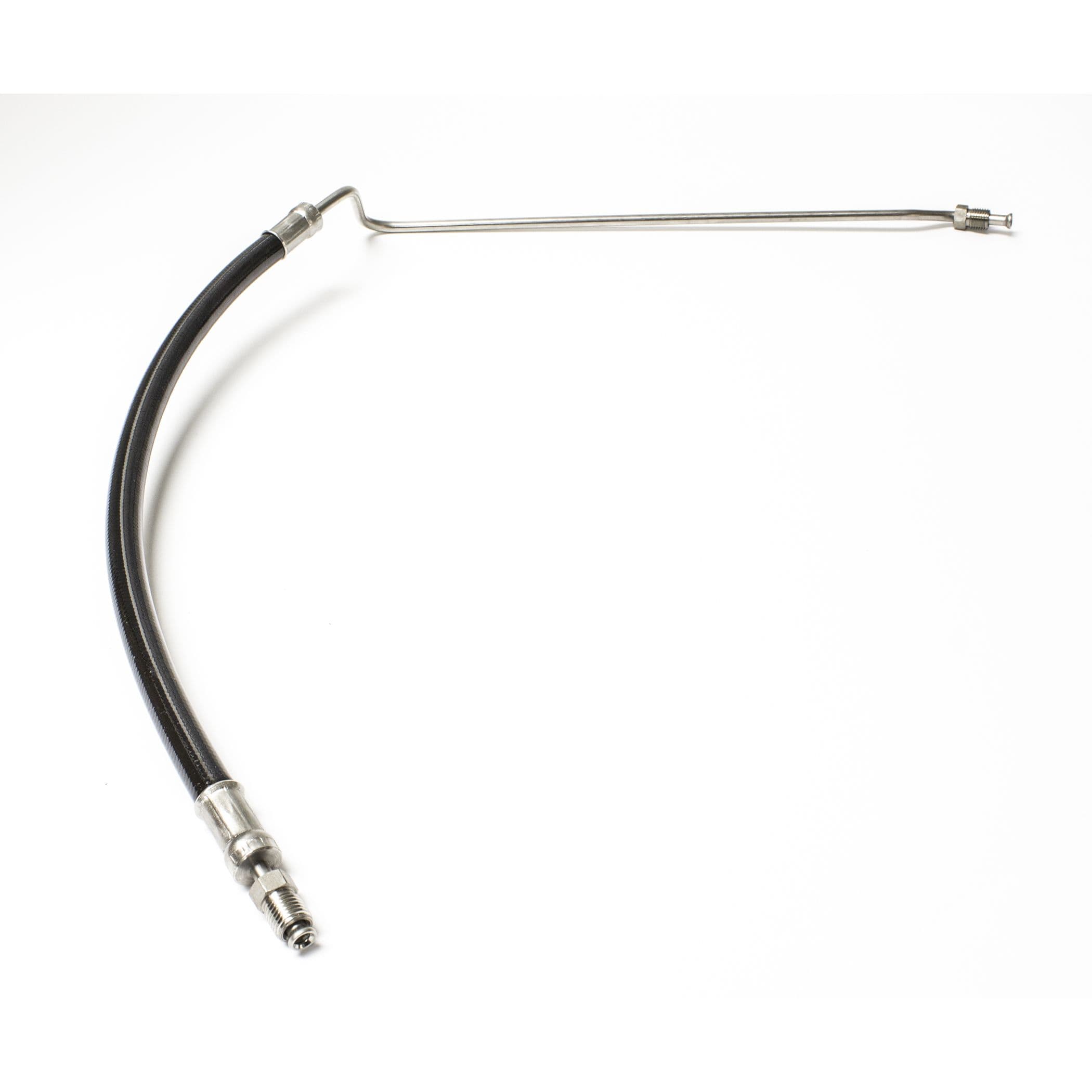 Power Trim Hose