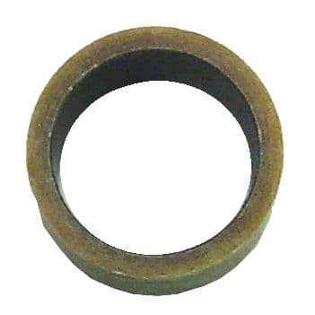 Pivot Pin Bearing