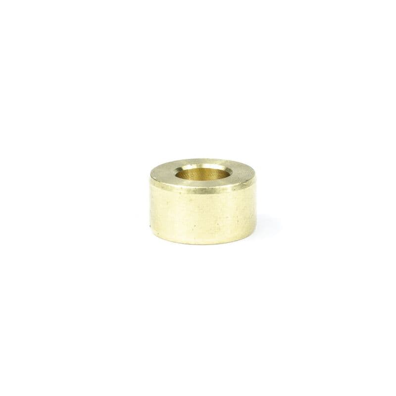 Shift Rod Bushing