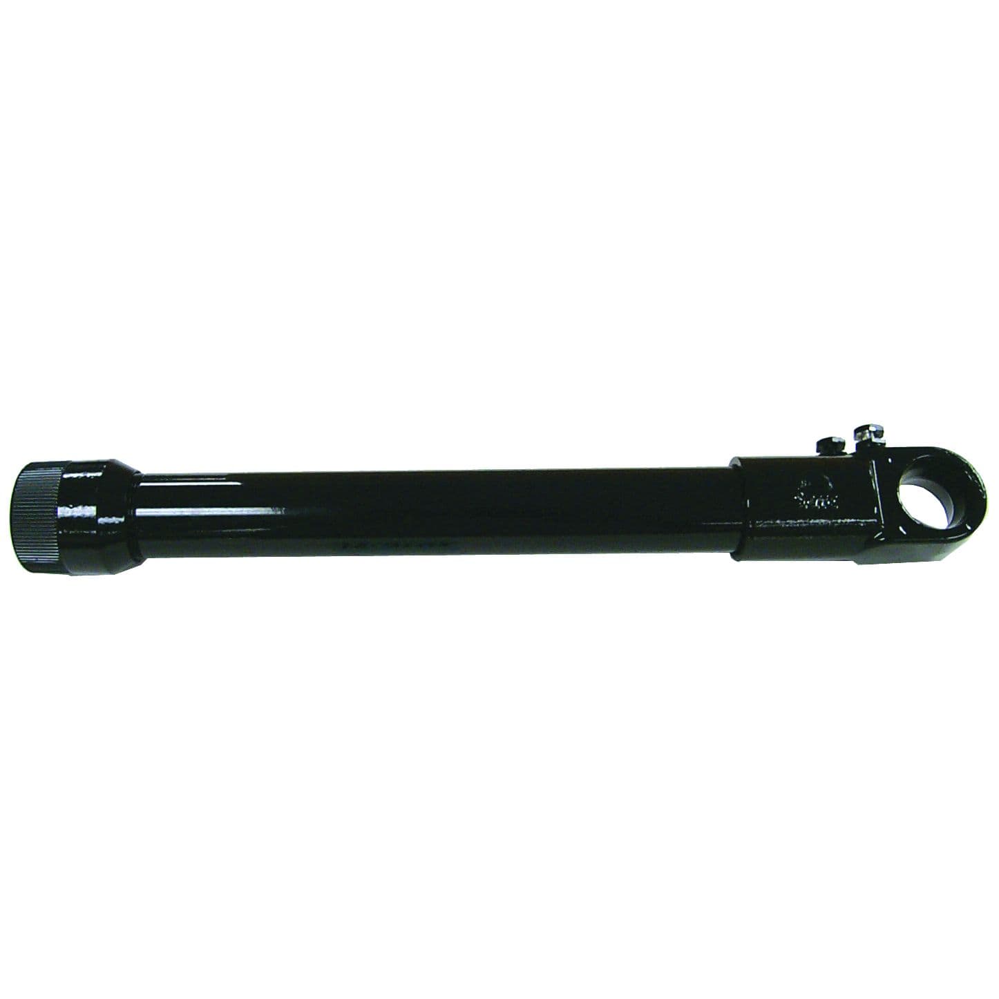MRC PWR TRIM CYL HSG