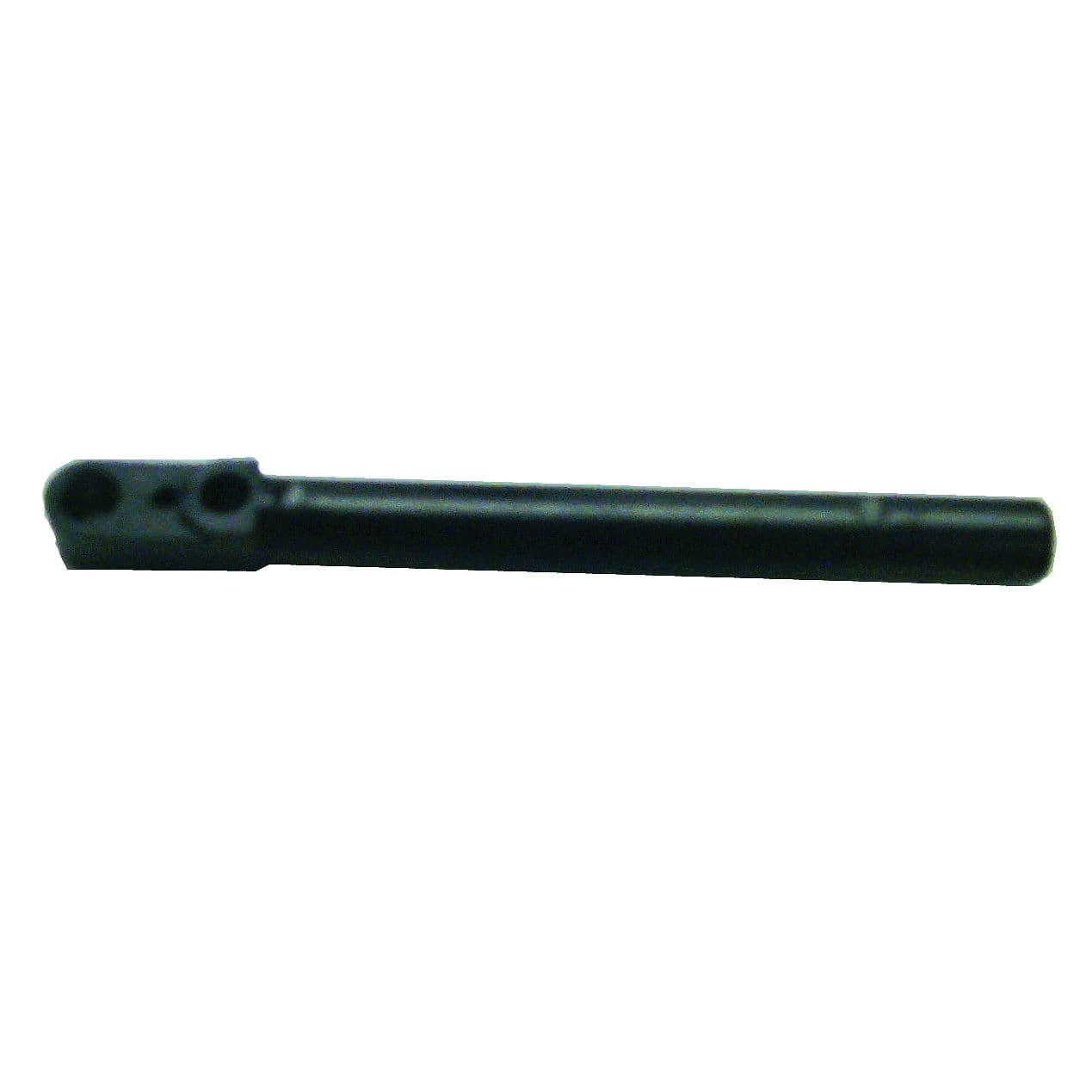 Shift Cable Guide