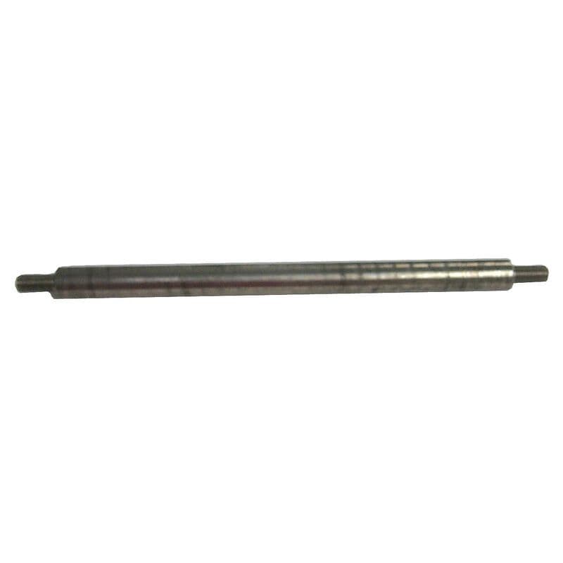 Pivot Pin 10 1/2