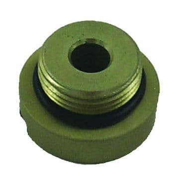 Shift Shaft Housing Bushing
