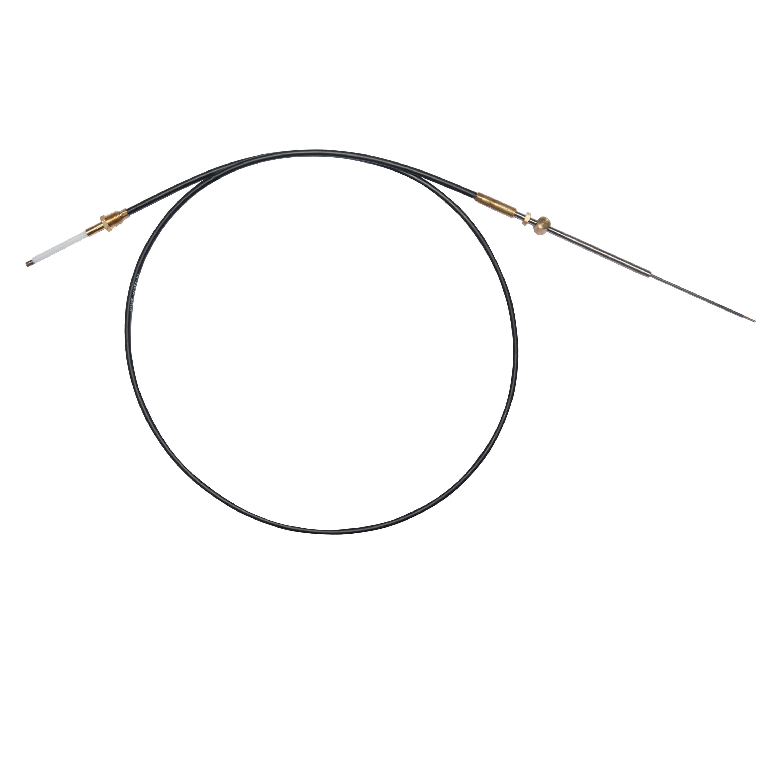 Shift Cable Assembly