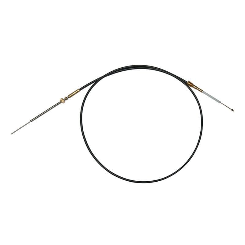 Shift Cable Assembly