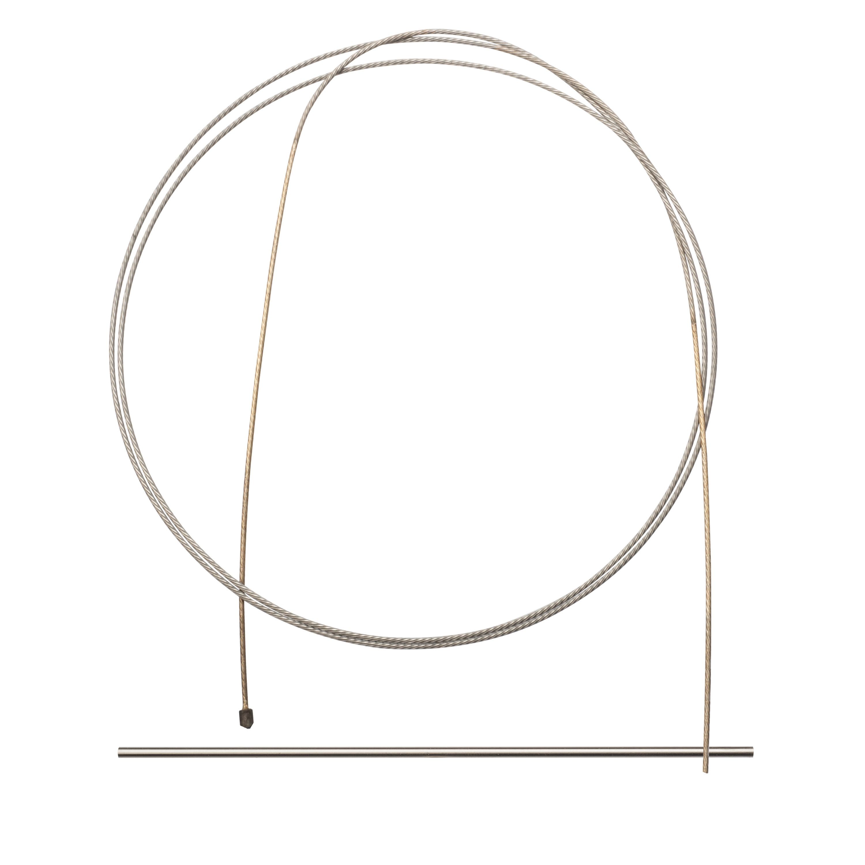 Inner Shift Cable