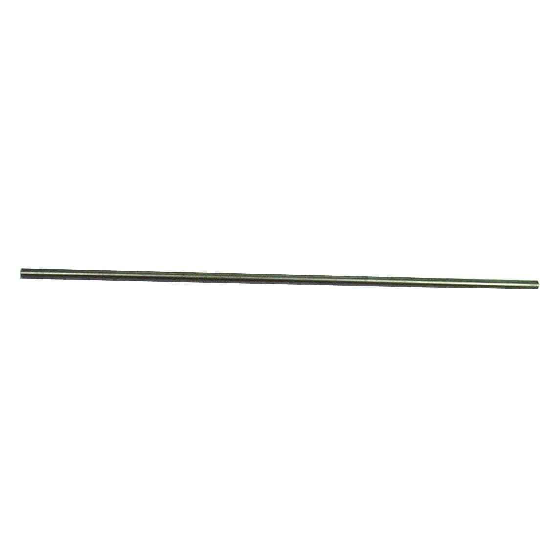 Shift Cable Support Tube