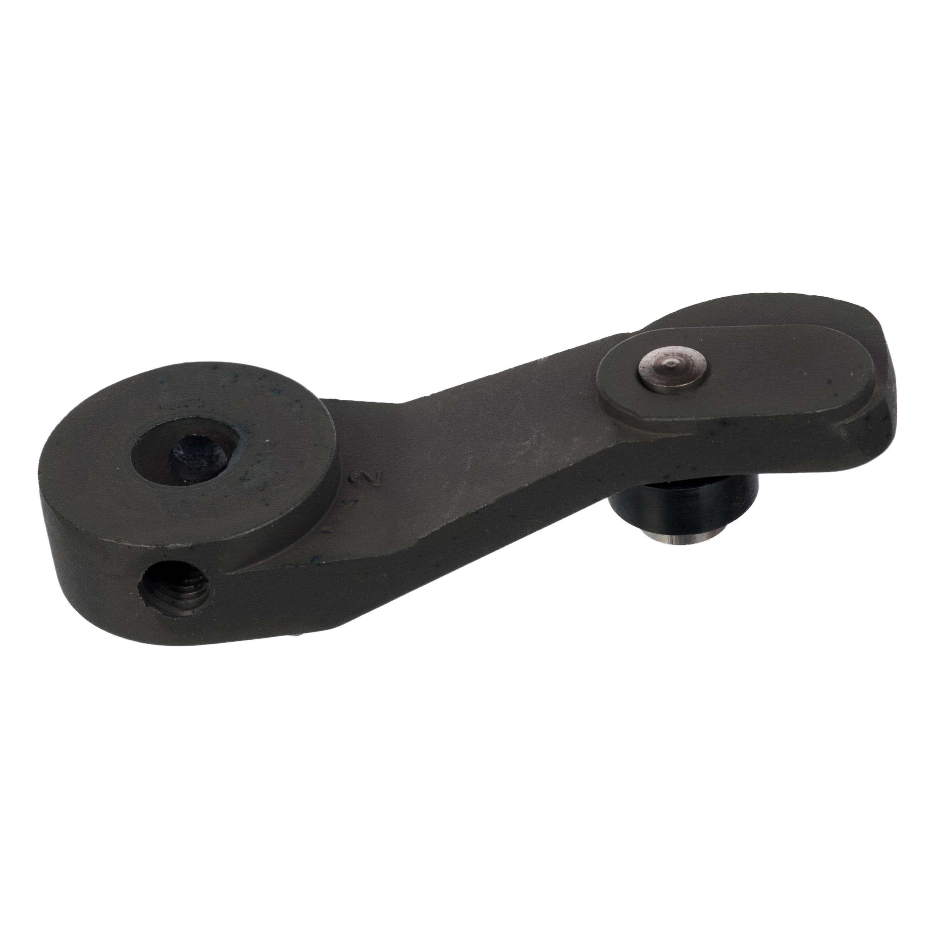Shift Arm
