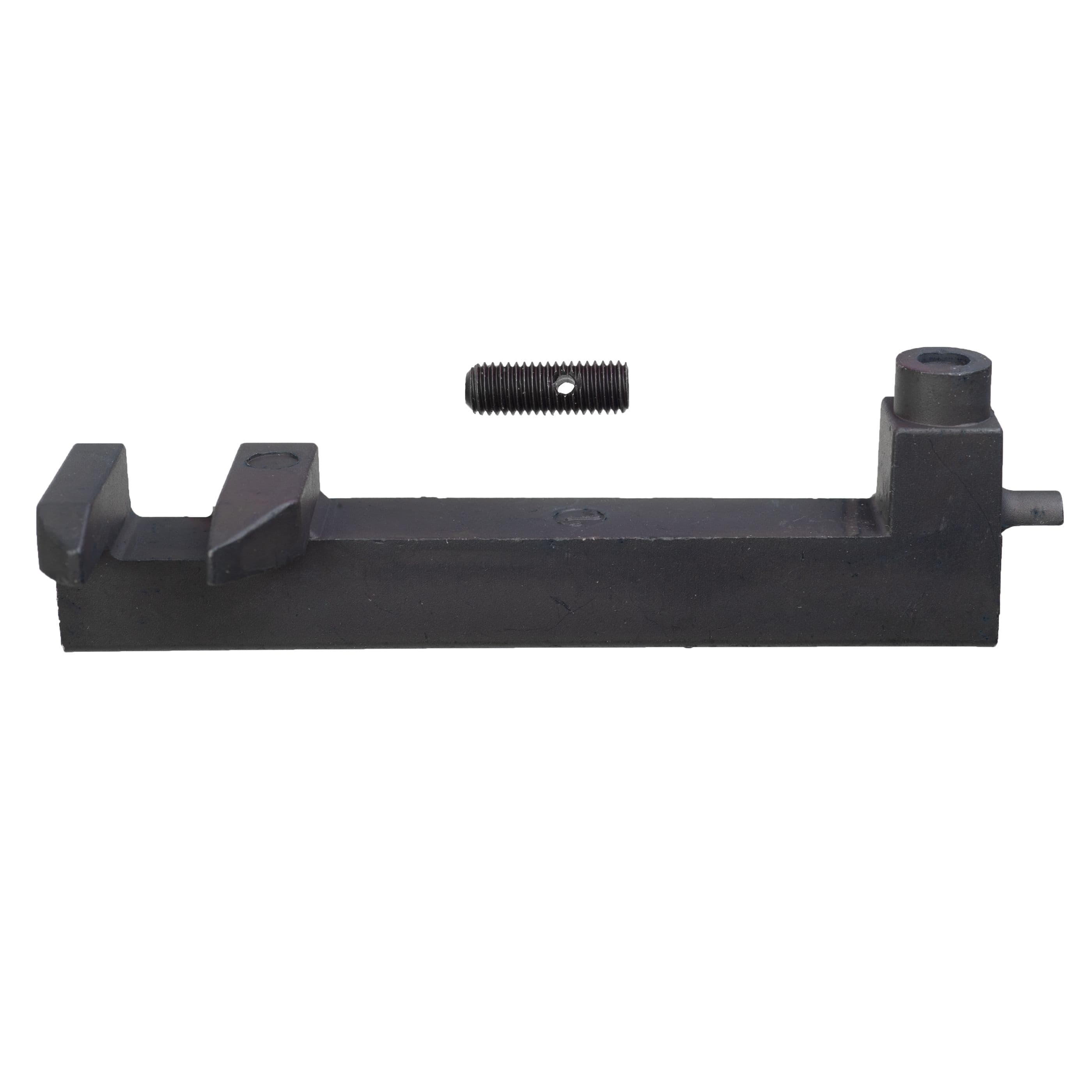 Shift Slide & Screw
