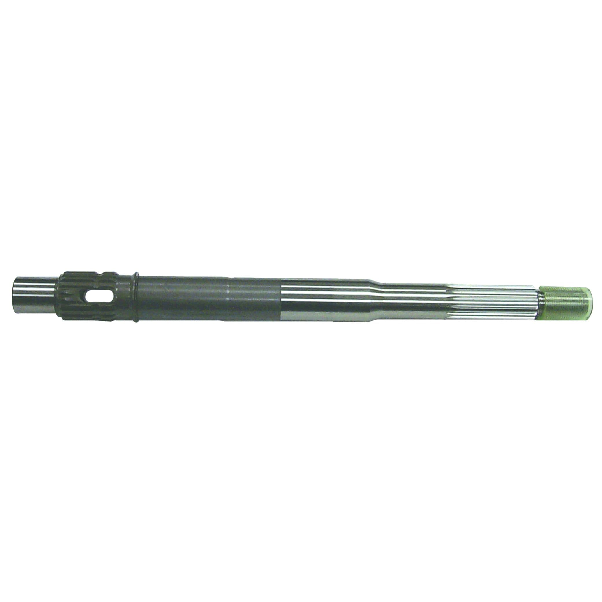 Prop Shaft