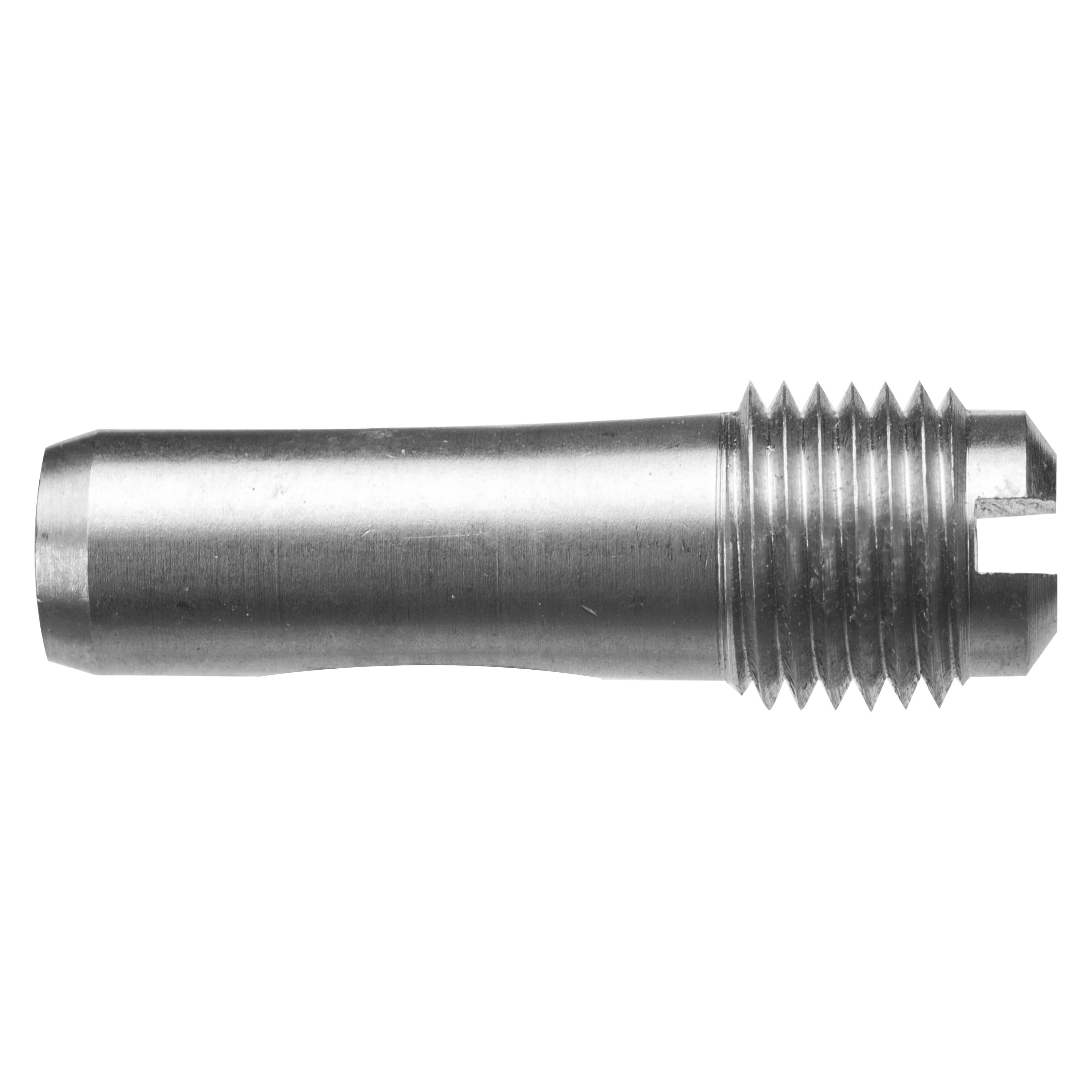 Shift Arm Screw