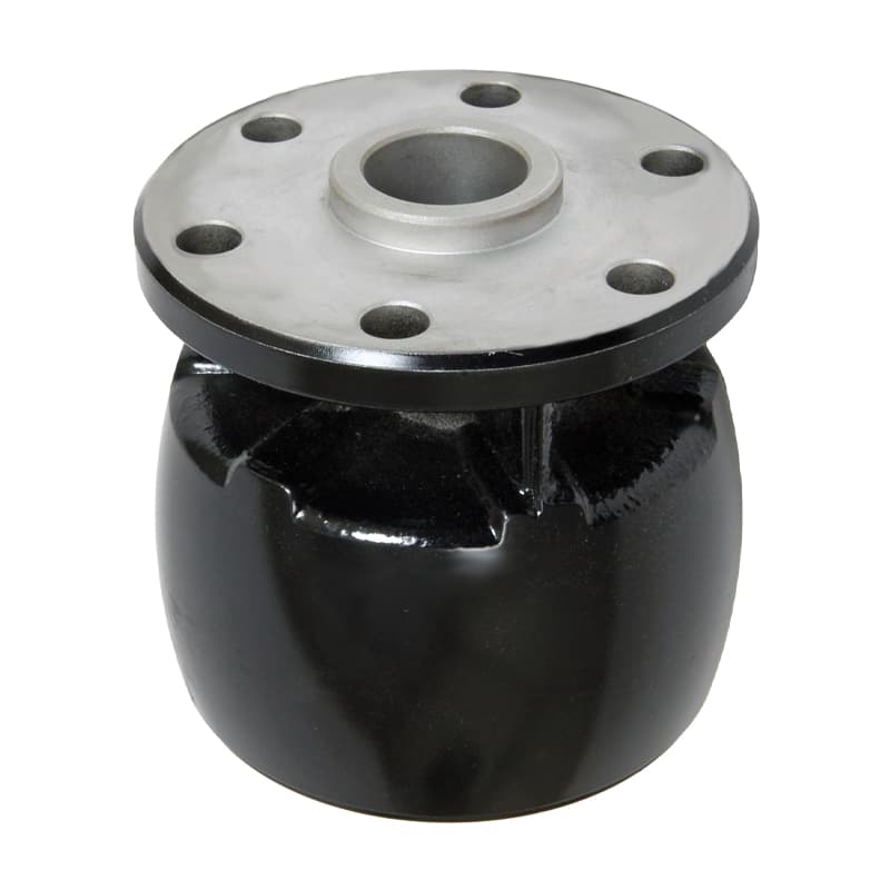 Engine Coupler