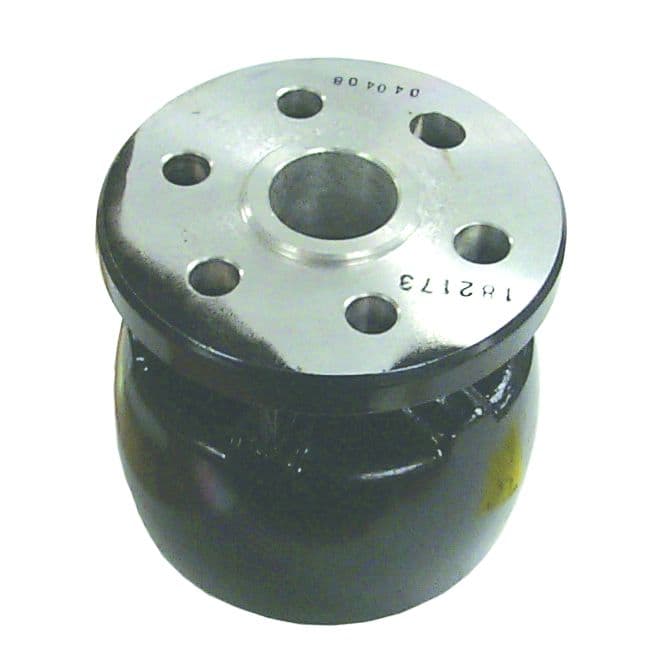 Engine Coupler