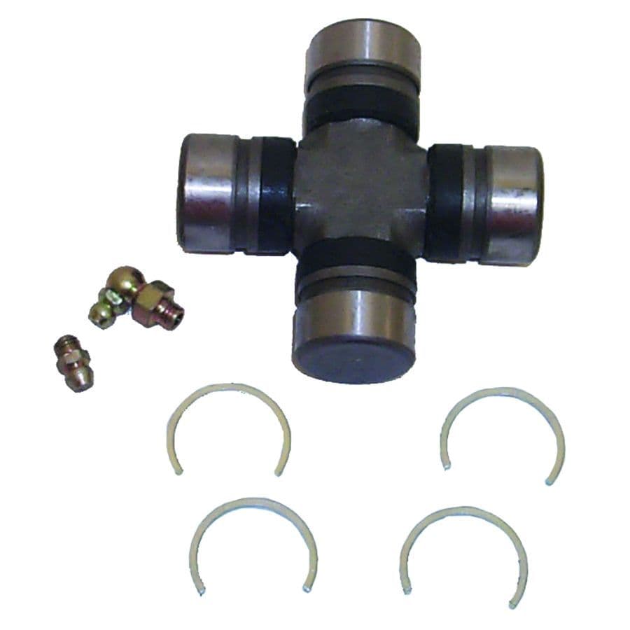 U-Joint (18-2174)