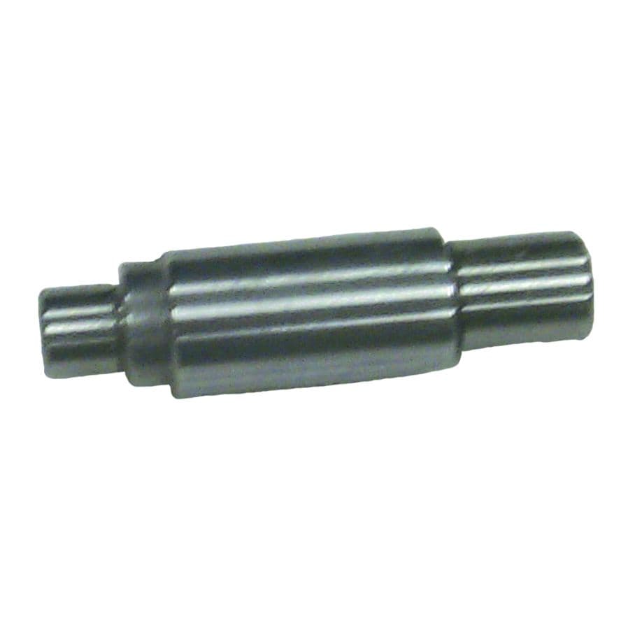 MRC UPPER DRIVE SHAFT