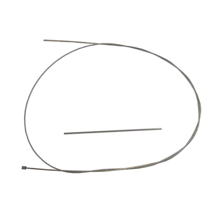 Inner Shift Cable