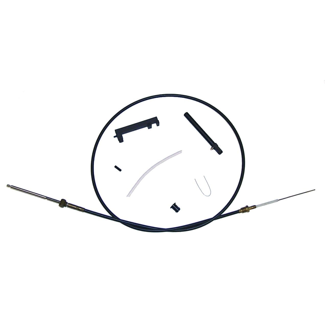 Shift Cable