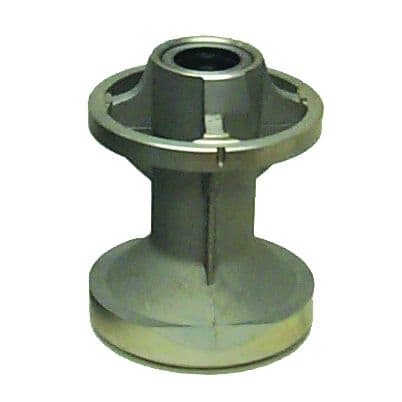 Carrier Bearing