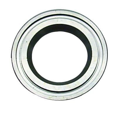 Short Yoke Spacer