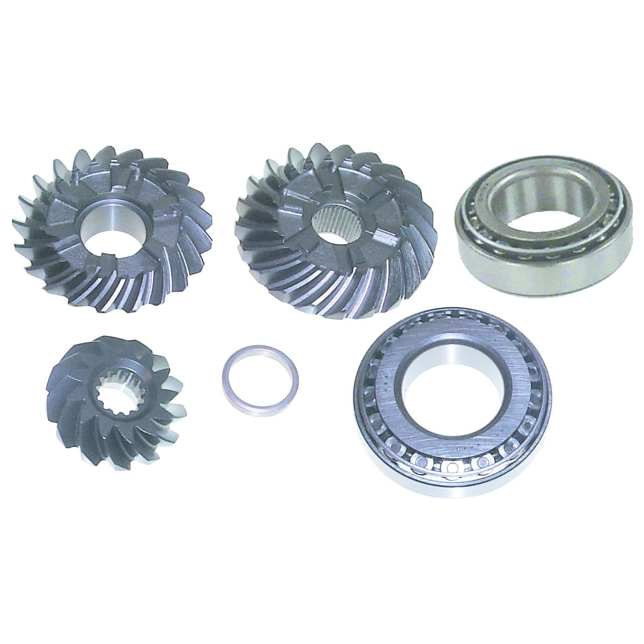 GEAR SET