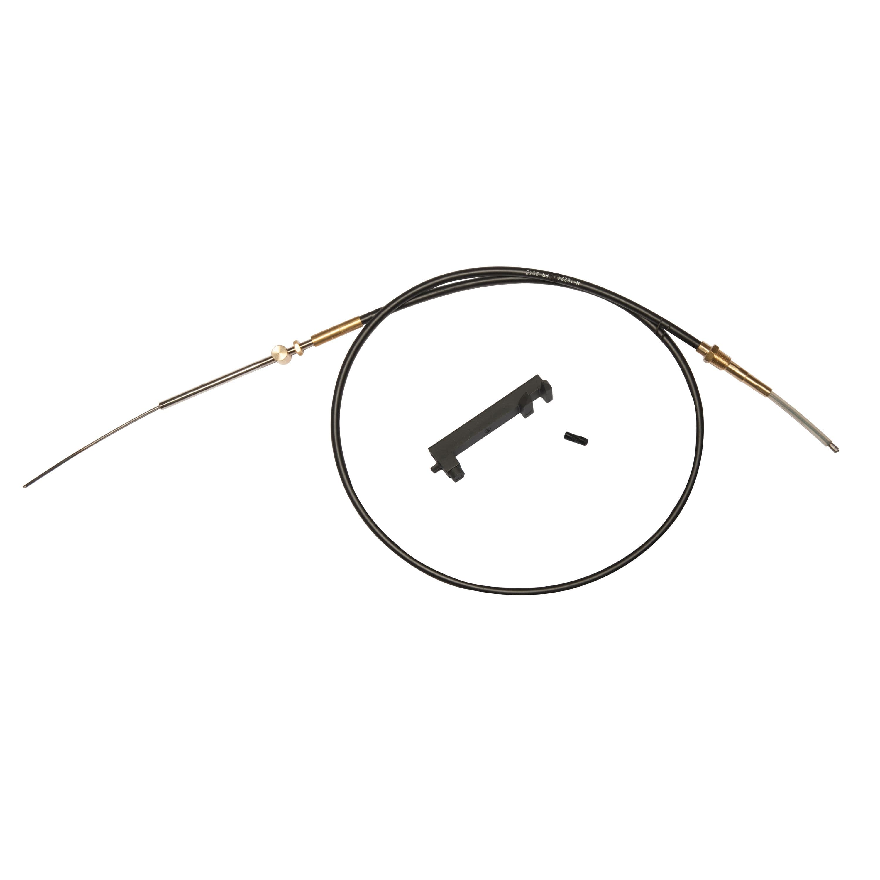 Shift Cable Assembly