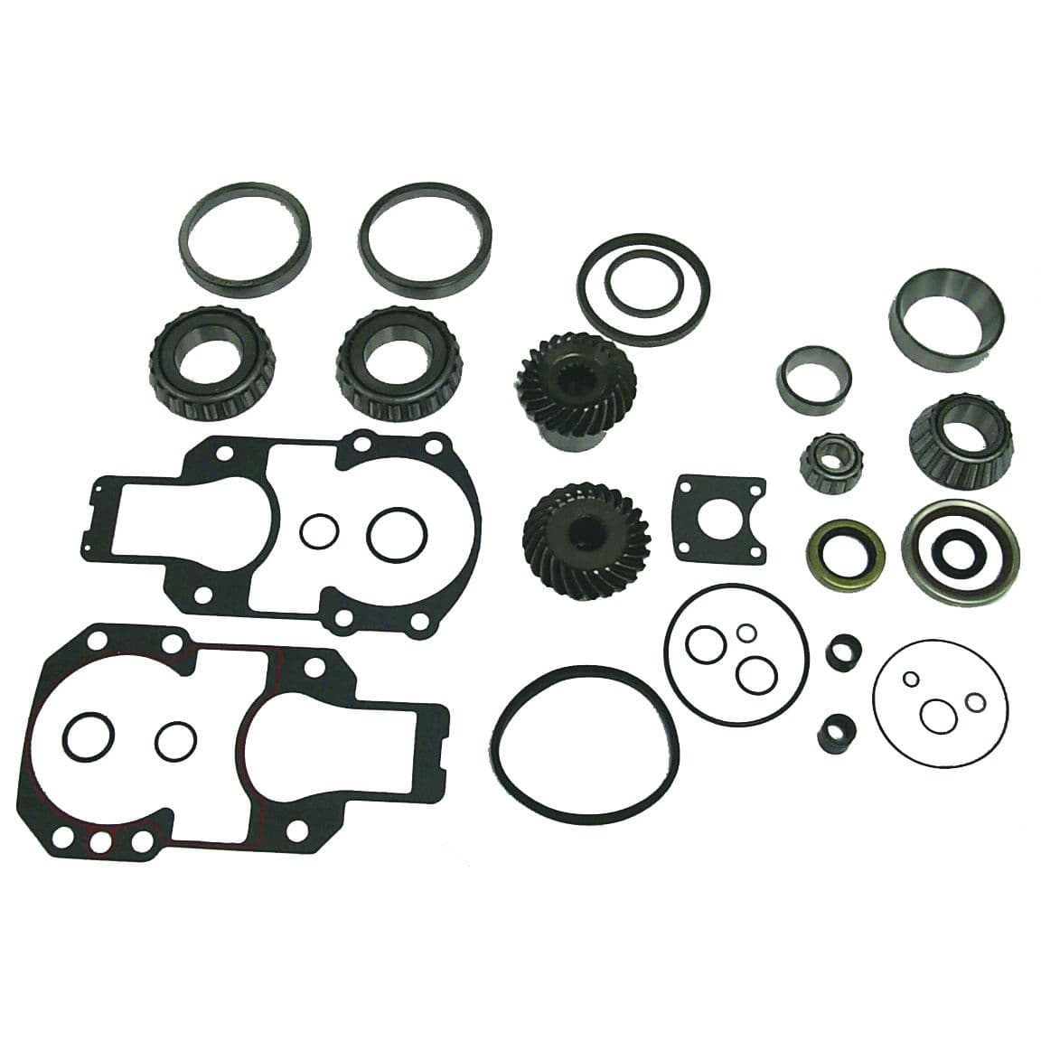 Upper Gear Kit