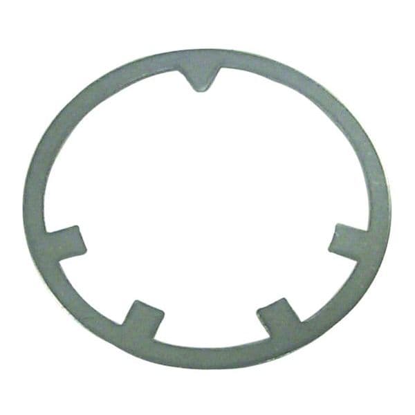 Mercury/Mercruiser Propeller Tab Washer (18-2299)