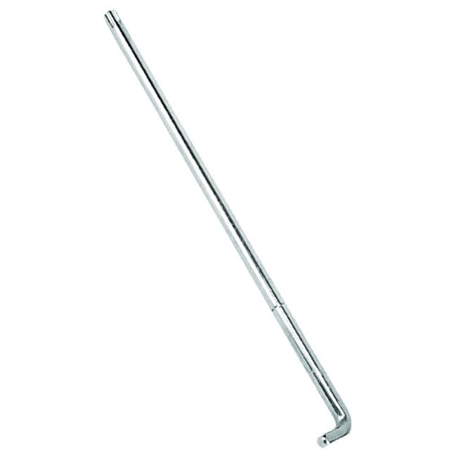 Shift Shaft