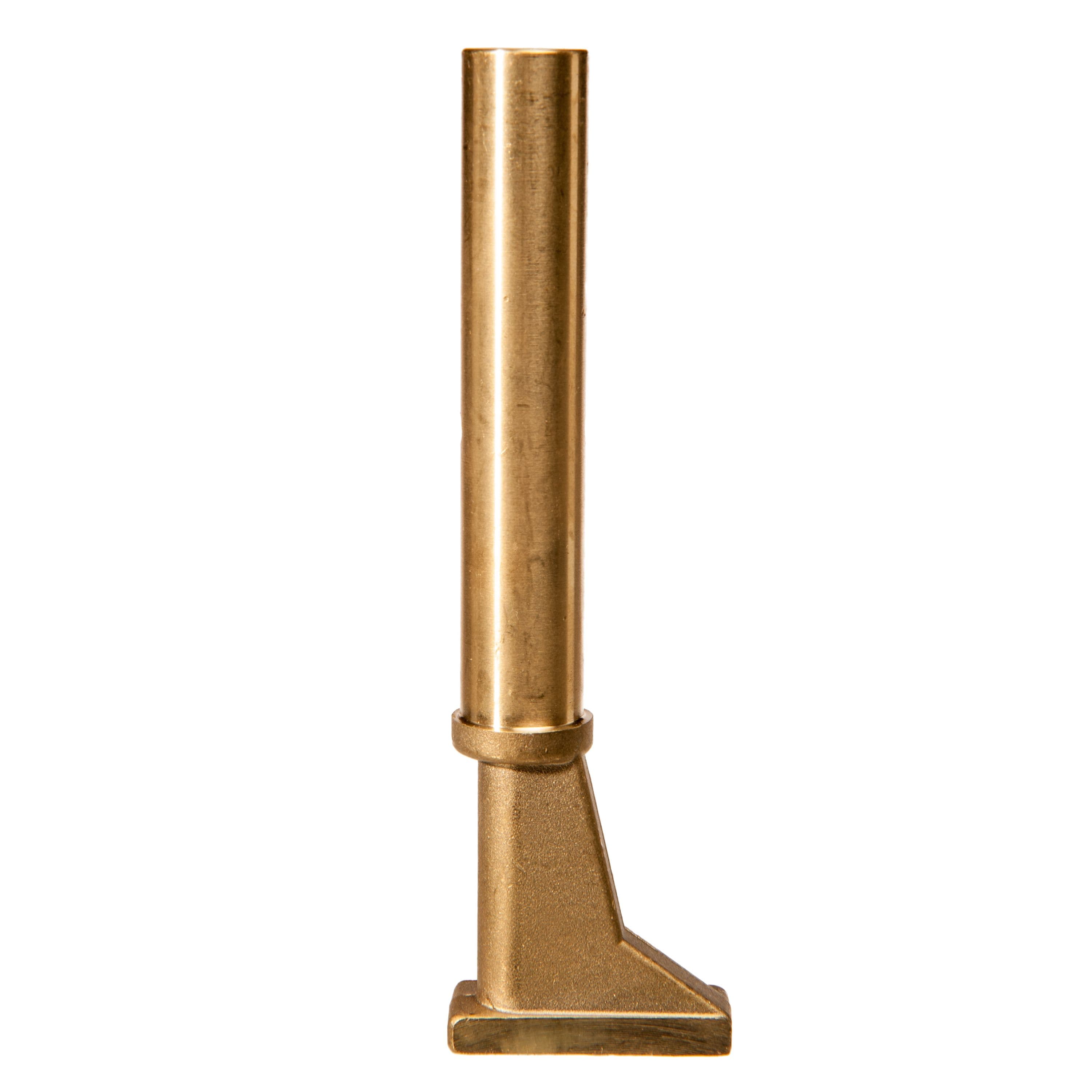Shift Shaft