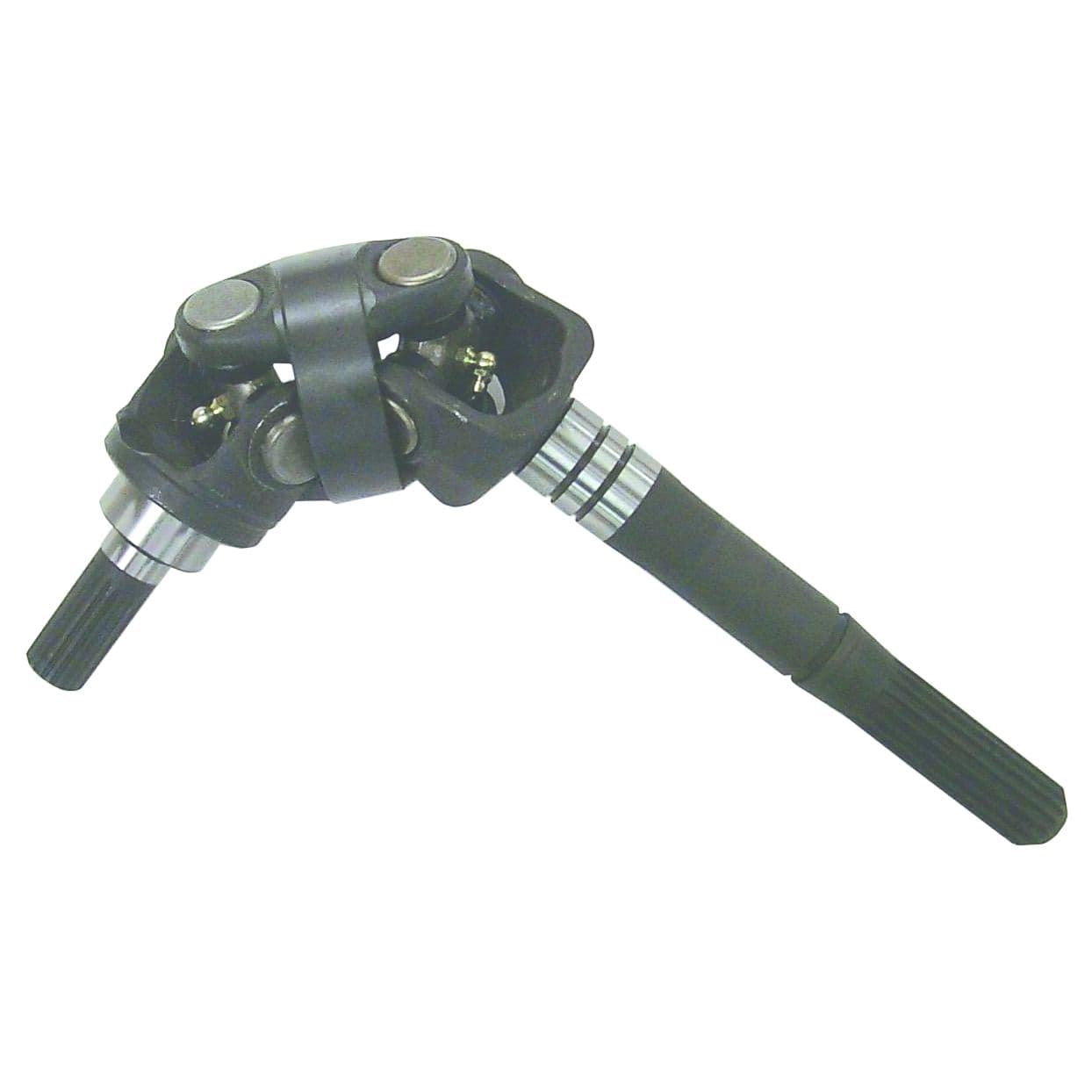 U-Joint Assembly
