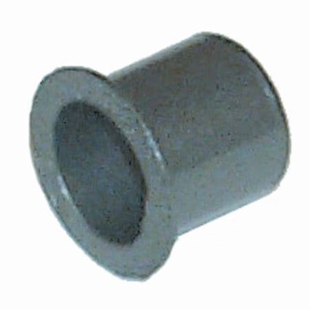 Power Trim Bushing (Package of 8)